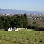 La Vedetta Διαμέρισμα Λούκα