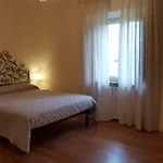 Διαμέρισμα La Vedetta Λούκα