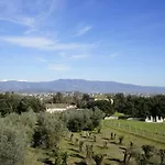 شقة La Vedetta لوكا
