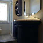 La Vedetta * لوكا