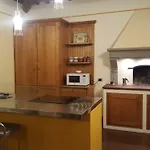 La Vedetta لوكا
